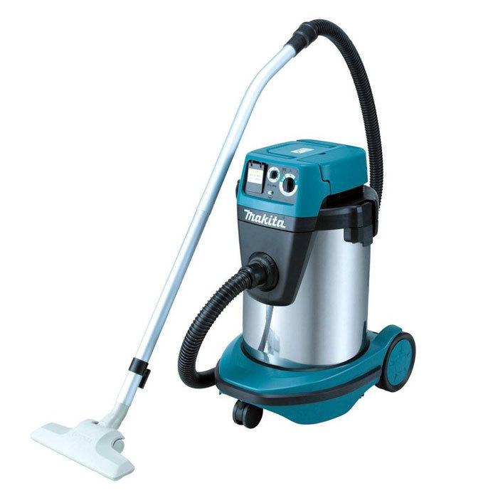 マキタ（makita） 集じん機 491(P) 粉じん専用 集じん容量32L 連動