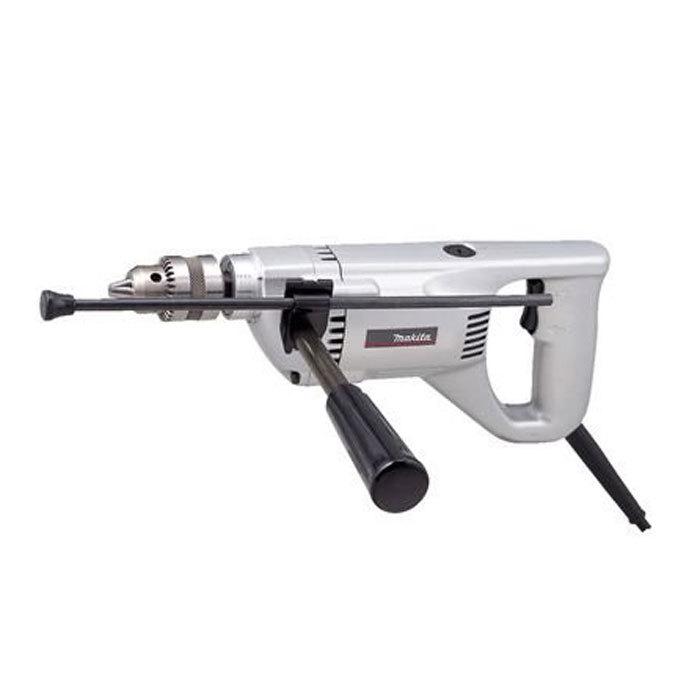 マキタ 電気ドリル 6304R 逆転付 : 6304r : ヤマムラ本店 - 通販  