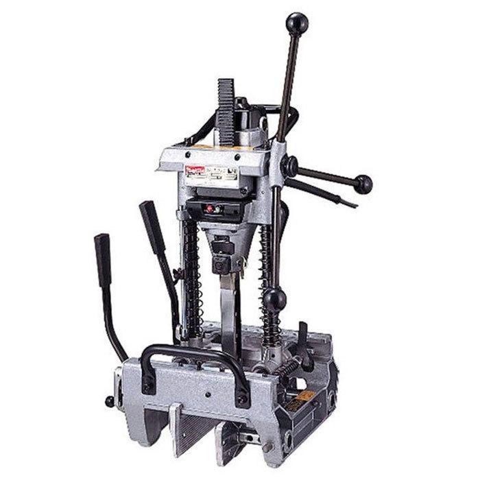 マキタ 5寸カクノミ 7305 155mm 100V マキタ（makita） 5寸カクノミ 7305 : ヤマムラ本店 - 通販 - Yahoo