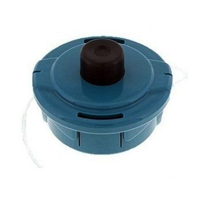 マキタ（makita） ナイロンコードカッタ ウルトラオート4 A-13823