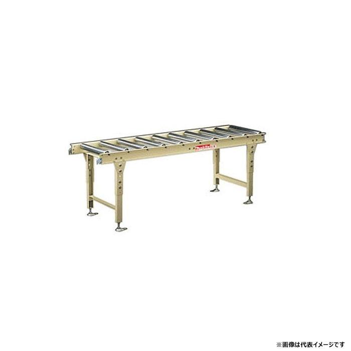 a-18786