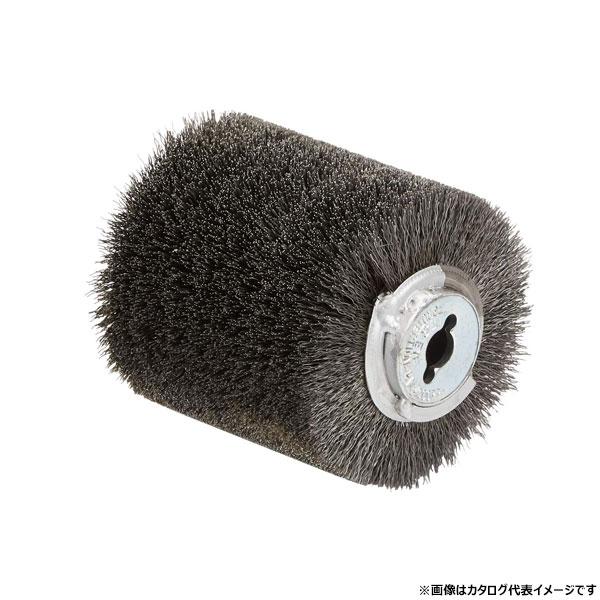 マキタ ワイヤブラシホイール１２０ Ａ−２３３４１