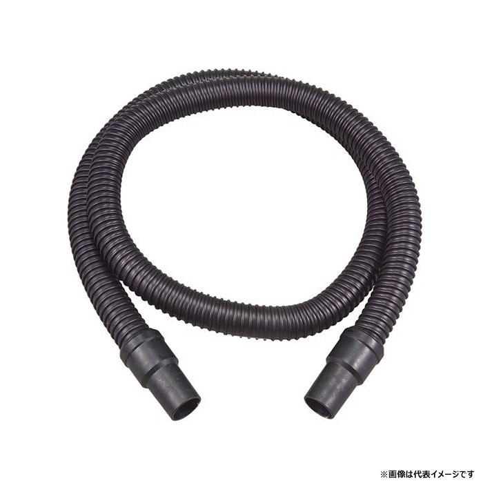 マキタ　型番不明　集じん機　ホース有　中古品　【ハンズクラフト宜野湾店】 マキタ（makita） 集じん機旧モデル401・402用ホース 38mm×2.5m A