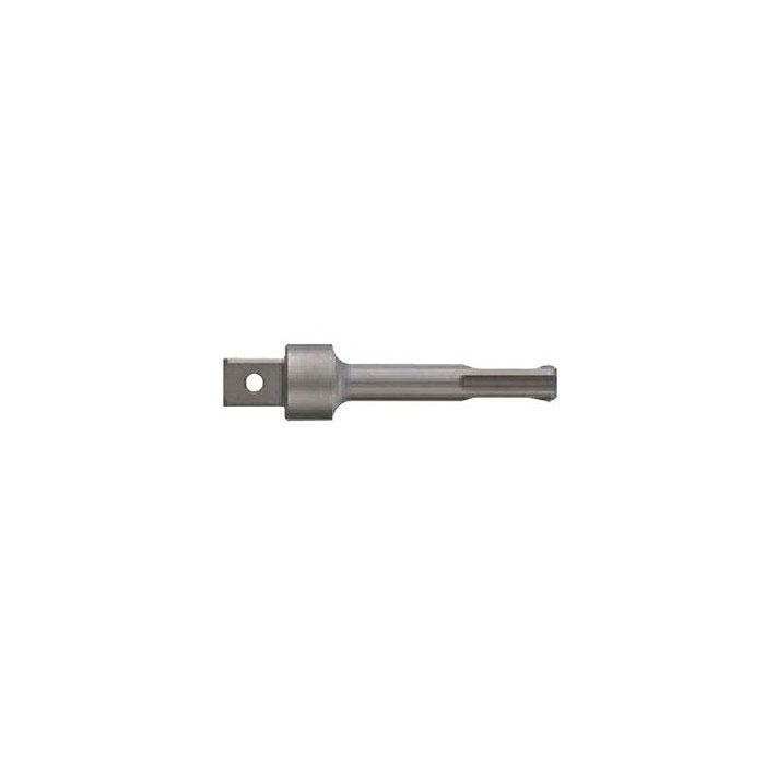 マキタ（makita） ケミカルアンカアダプタ A-42737 : ヤマムラ本店