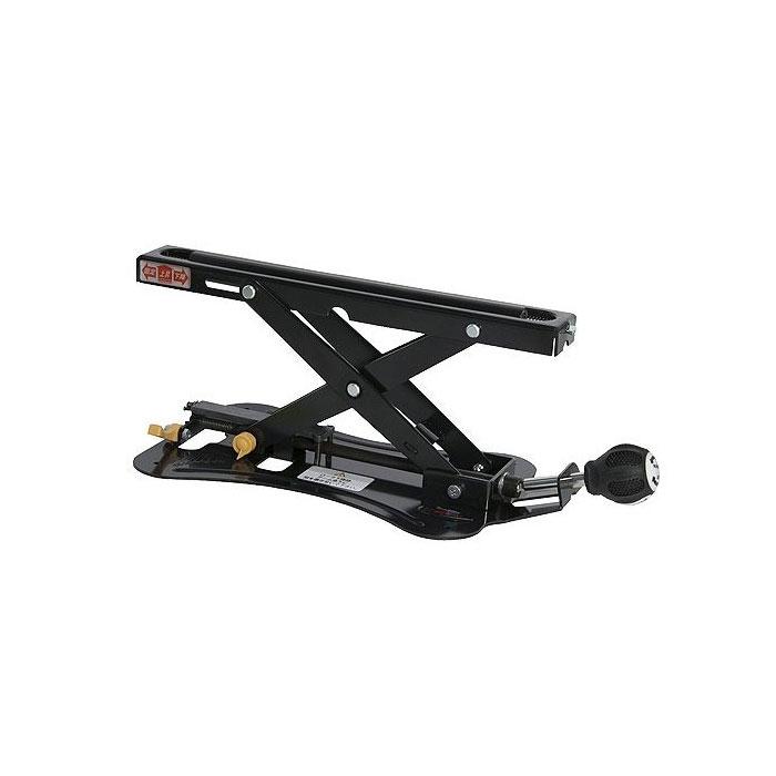 マキタ（makita） クイック補助ローラー A-47450 : ヤマムラ本店