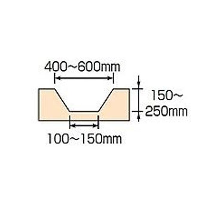 マキタ（makita） ブルー溝浚器 A-49002 : ヤマムラ本店 - 通販 - Yahoo!ショッピング