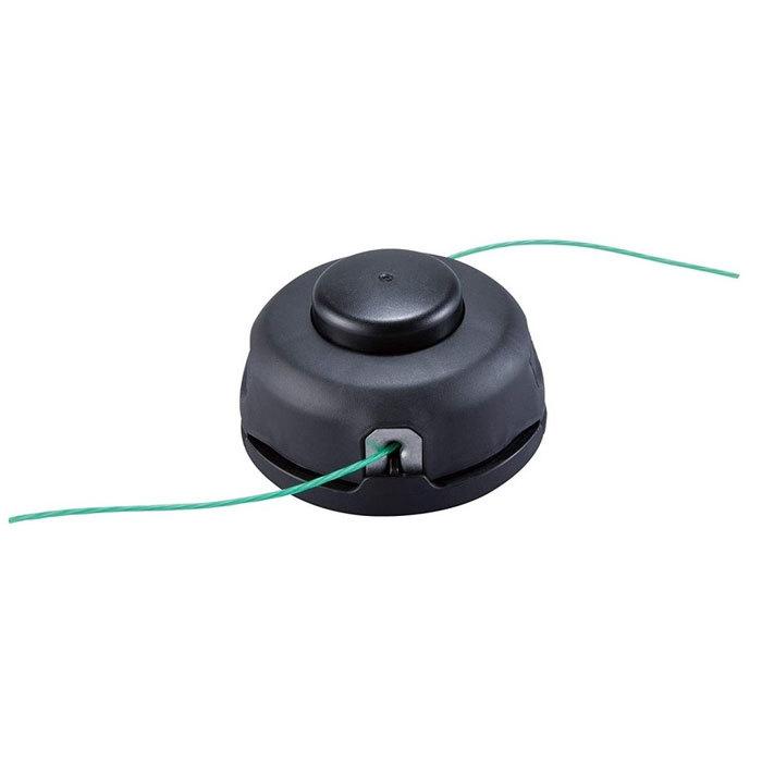 マキタ（makita） MUR189D用 ナイロンコード A-68351 : ヤマムラ本店