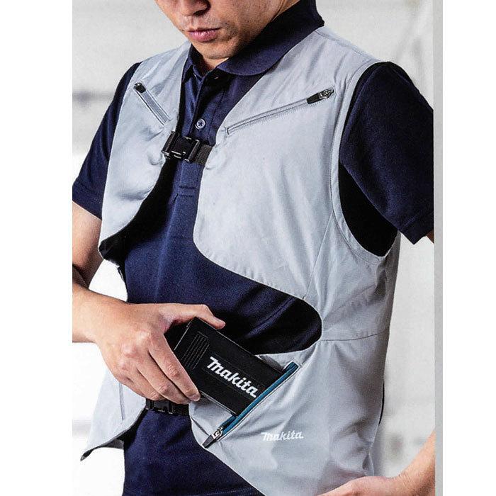 マキタ（makita） 薄型バッテリ BL1055B A-72126 16.75Ah : ヤマムラ