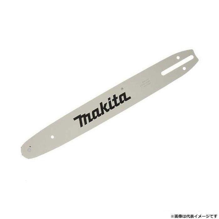 きりとさま専用 マキタ（makita） ガイドバー チェーン形式80TXL-59E 350mm用