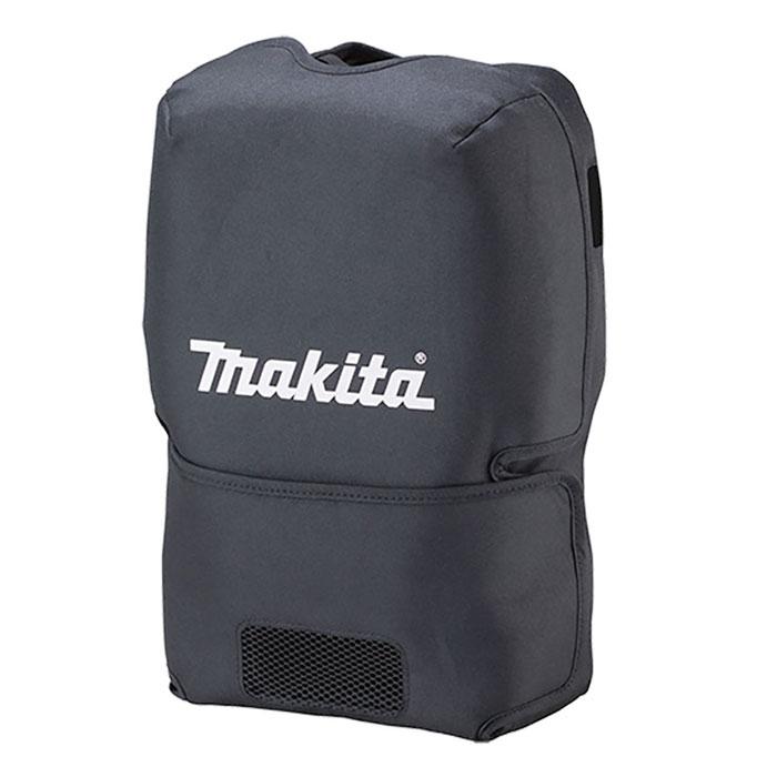 Makita - 専用 マキタ 保護カバーセット品 A-74815 : ヤマムラ本店 - 通販