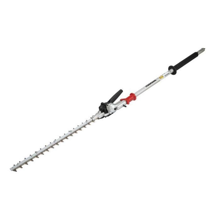 Makita EN402MP ヘッジトリマーアタッチメント マキタ（makita） スプリット用ヘッジトリマアタッチメント EN402MP