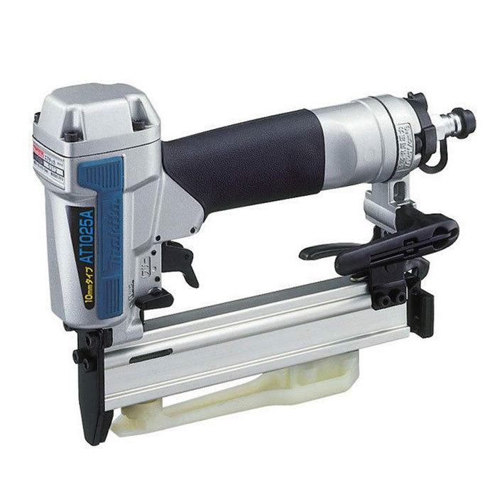 □ makita 常圧エアタッカ AT1025AK □ マキタ（makita） エアタッカ AT1025AK : ヤマムラ本店 - 通販 - Yahoo
