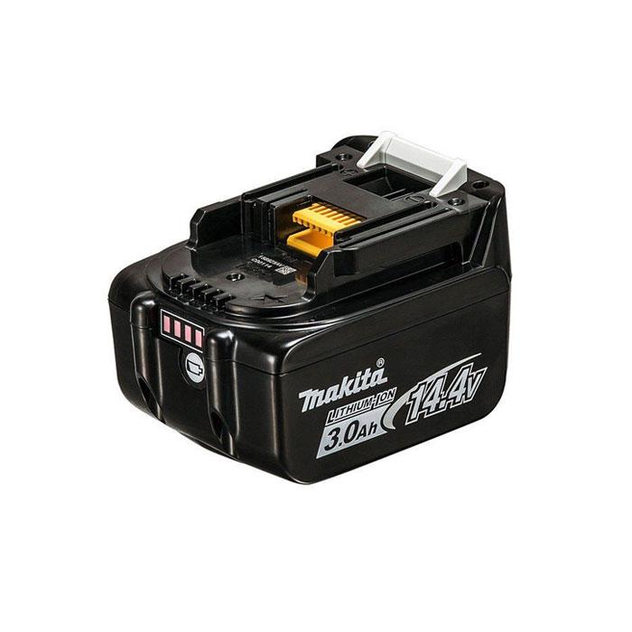マキタ（makita） 純正 14.4Vリチウムイオンバッテリー BL1430B 3.0Ah