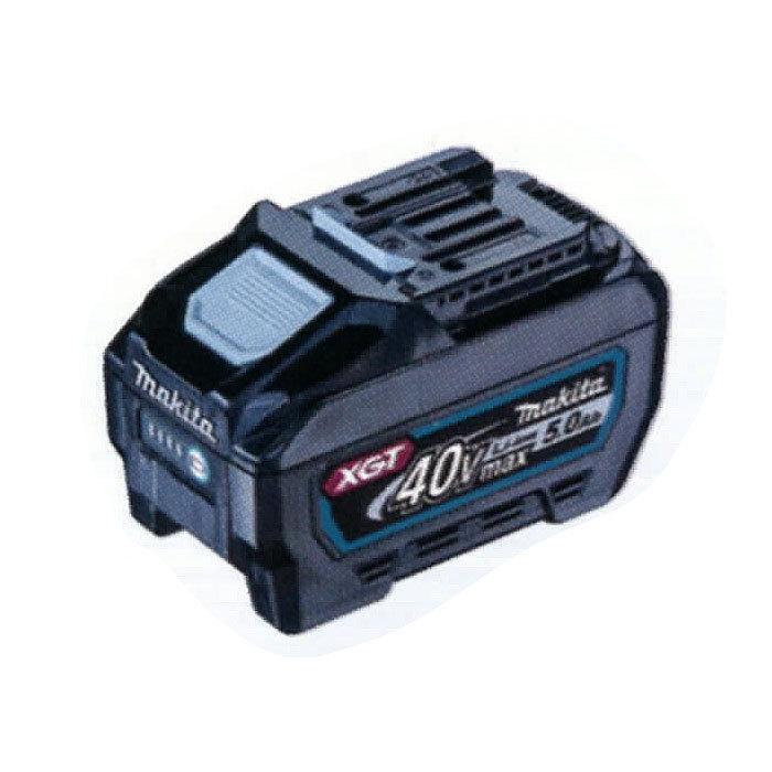 マキタ（makita） 純正40V Li-ion 40Vmax BL4050F 5.0Ah A-72372