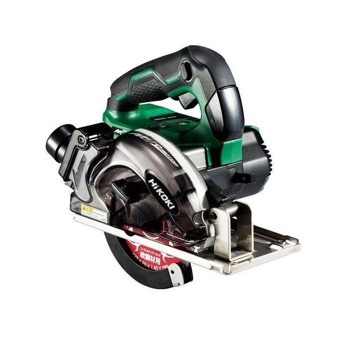 期間限定セール Hikoki マルチボルト 36v コードレスチップソーカッタ Cｄ3605da Xp 125mm ヤマムラ本店 通販 Paypayモール プレゼント対象商品 Www Skylanceronline Com