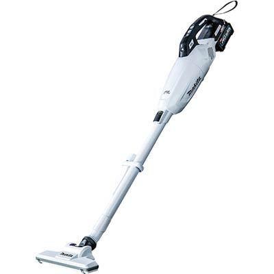マキタ 掃除機 CL001GRDW/O 充電式クリーナー カプセル式 40Vmax マキタ 掃除機 CL001GRDW/O 充電式クリーナー カプセル式 40Vmax