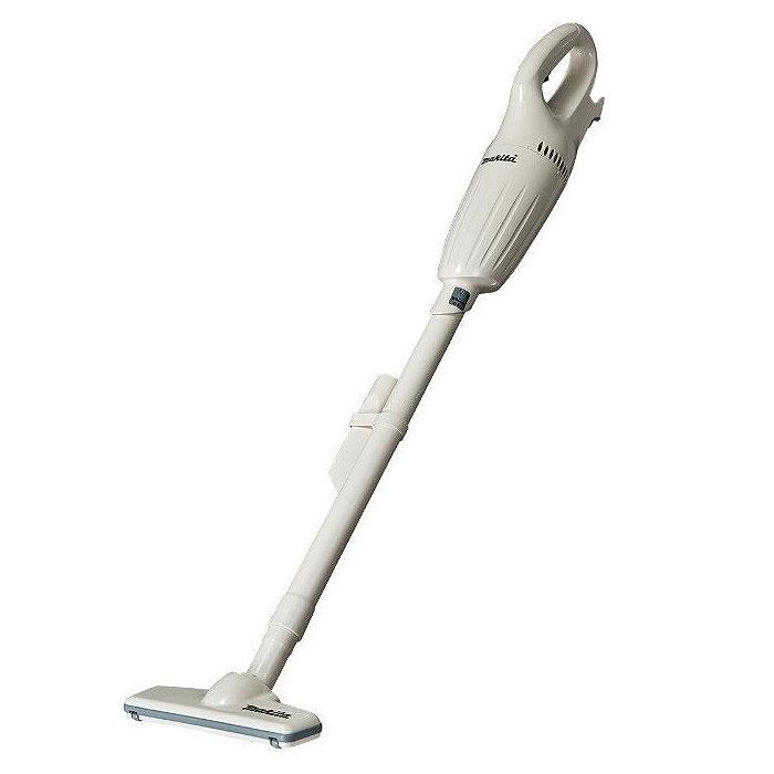 マキタ（makita） 掃除機 CL070DZ 充電式クリーナー カプセル式 7.2V