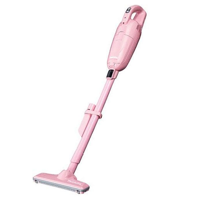 Makita 充電式クリーナー CL115FDWI マキタ 掃除機 CL115FDW 充電式クリーナー 紙パック式 10.8V