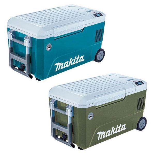 北沢映月 リトグラフ 四季美人 初春 北沢映月 リトグラフ 四季美人 初春 四季絵