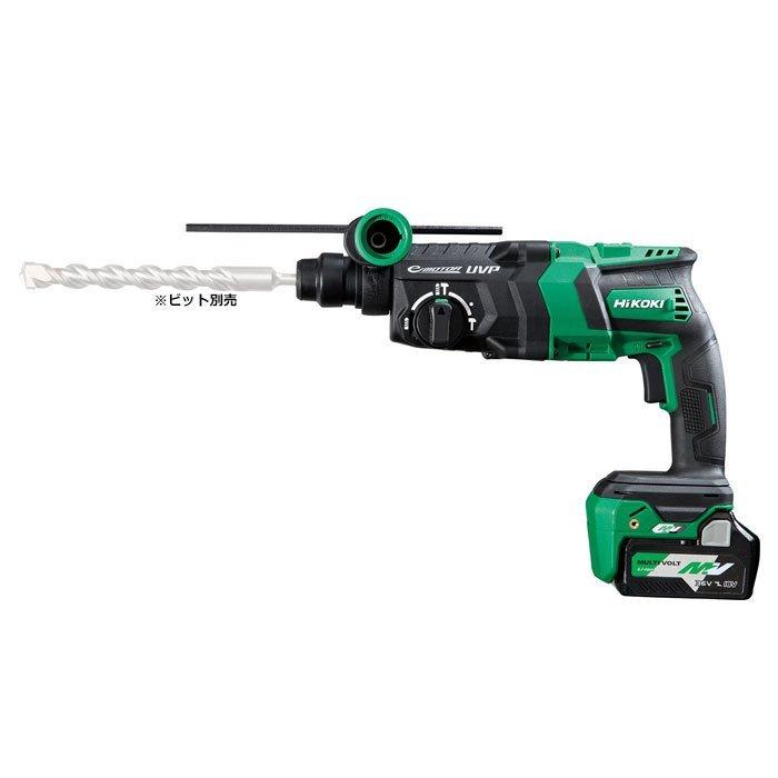 楽ギフ_のし宛書】 ダイレクトコム～プロツール館～ ハイコーキ 充電式