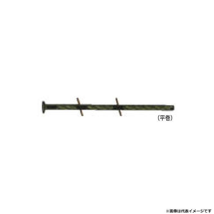 マキタ（makita） ワイヤ釘 一般木材 スクリュチゼル 90mm 型式