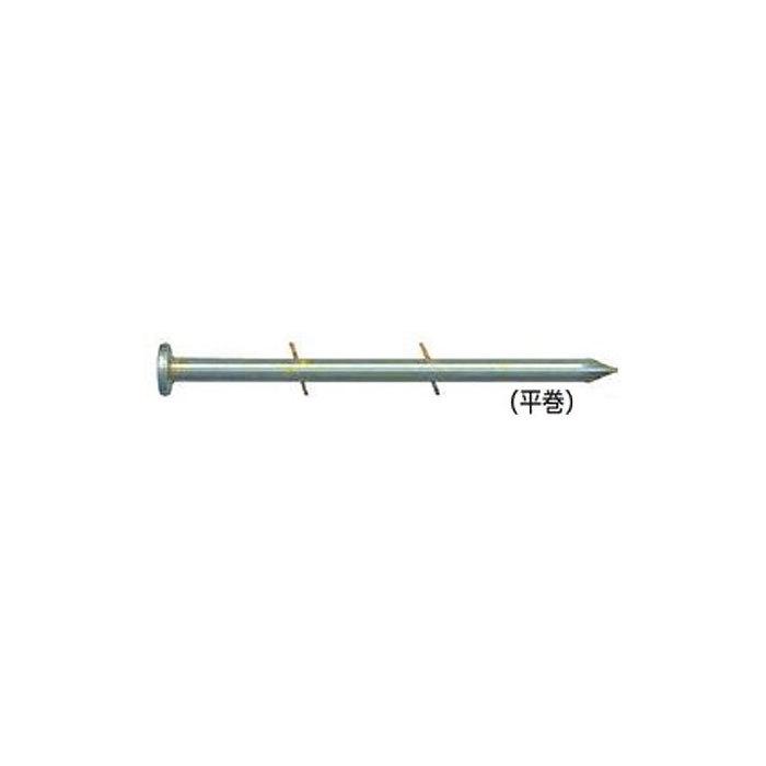 マキタcn65釘 マキタ（makita） ワイヤ釘 CN釘 JIS適合品 CN65 65mm WF3365 F-11045