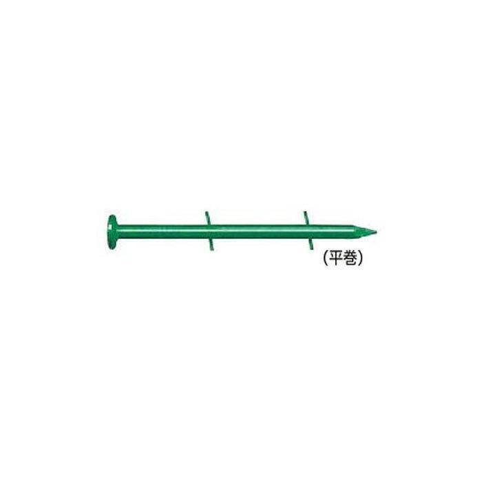 マキタcn50釘 マキタ（makita） ワイヤ釘 CNZ釘 JIS適合品 CNZ50 50mm WF2950X F