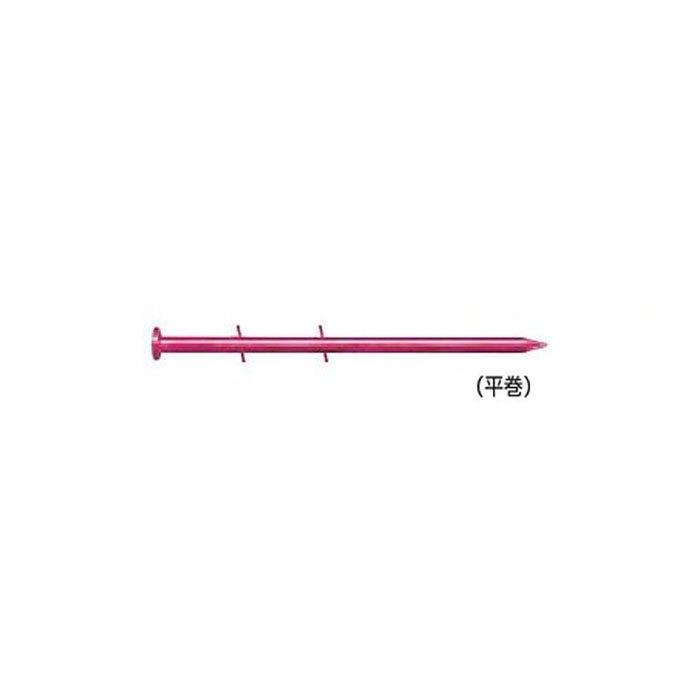マキタ（makita） ワイヤ釘 CNZ釘 JIS相当品 CNZ90 90mm WF3890X F