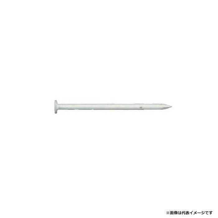 マキタ（makita） ポケットネイル 内装 スムース（プリント） 白 30mm 