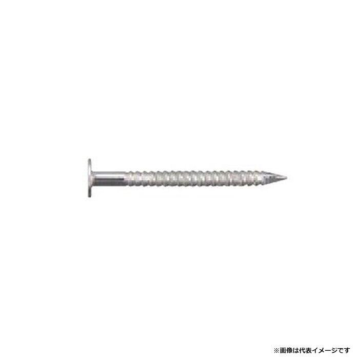 新品マキタ リング釘 PKR1825SM 25mm 個数、価格相談して下さい！ マキタ（makita） ポケットネイル 外装板金 ステンレス リング 無地
