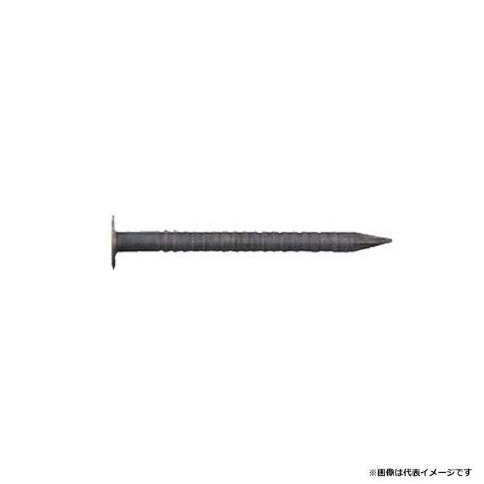 マキタ（makita） ポケットネイル 外装板金 ステンレス リング クロ