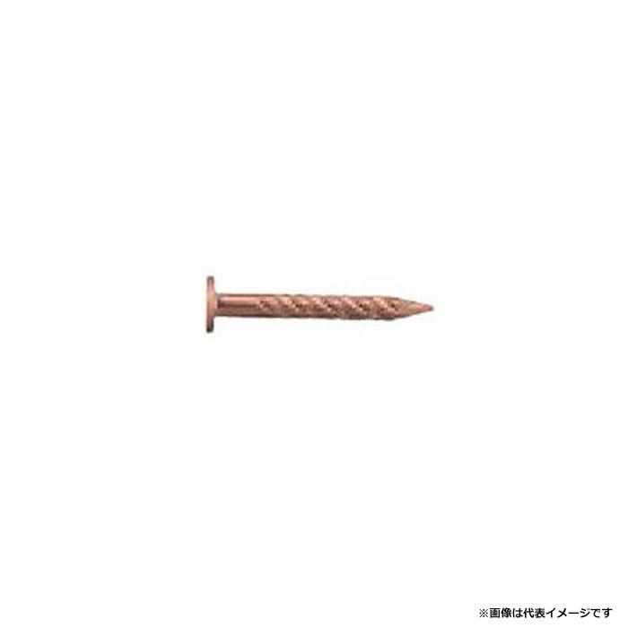 マキタ（makita） ポケットネイル 内装外装 銅スクリュ 19mm 型式
