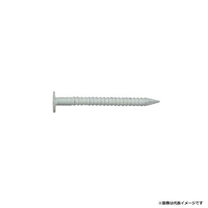 マキタ ポケットネイル 外装板金 ステンレス リング サンド マキタ ポケットネイル 外装板金 ステンレス リング サンド