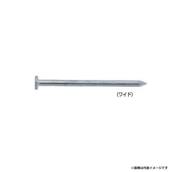 マキタ（makita） シート釘 コンクリート 焼入れスムース 65mm 型式 