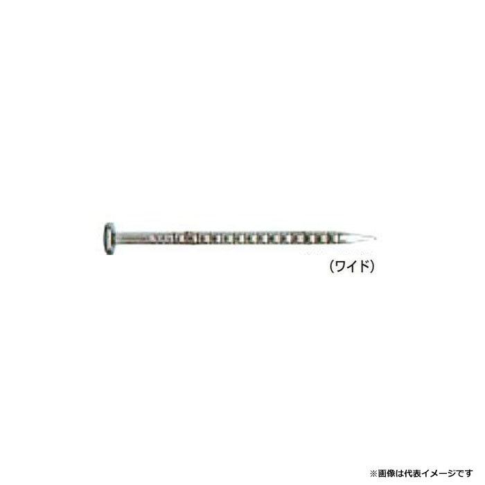 マキタ（makita） シート釘 サイディング ステンレス リング 38mm 型式MNR2238SM F-50195 : ヤマムラ本店 ...