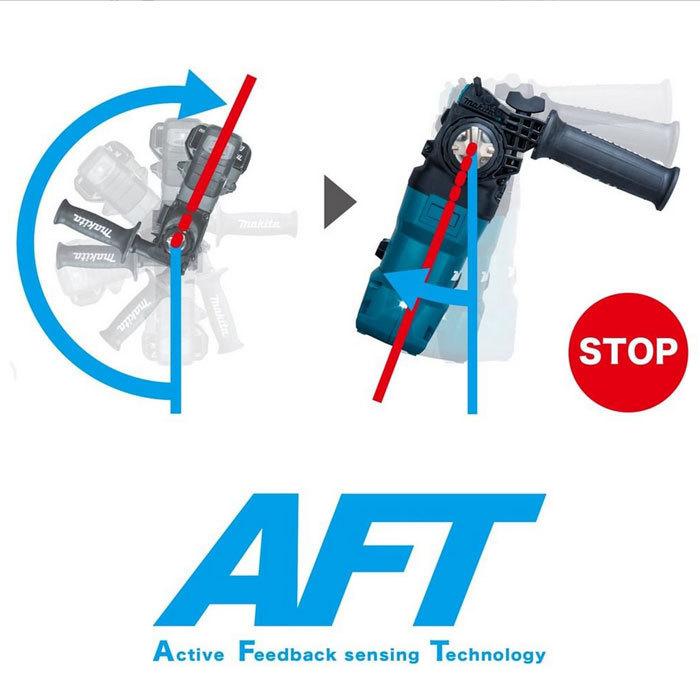 値下げしました！【未使用 実使用無し】マキタ Makita HR008GZKV　充電式ハンマドリル 40V 30mm マキタ（makita） 40V 充電式ハンマドリル HR008GZK 30mm SDSプラス