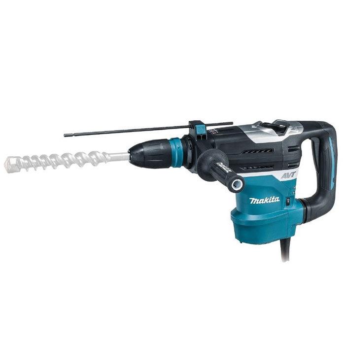 萬代屋【三菱 オート三輪トラック白/黄緑 動作確認済】ブリキ自動車TIN