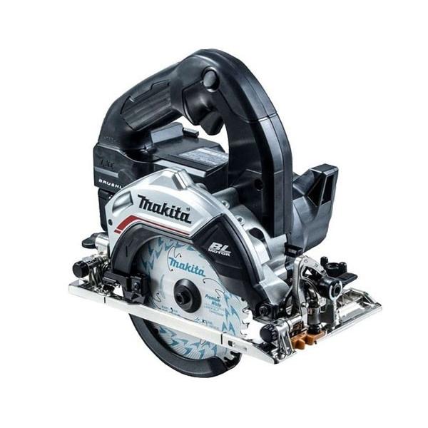 マキタ 充電丸ノコ HS474DRG  18V  125ミリ 新品 91iUElXY+WL._AC_UF350,