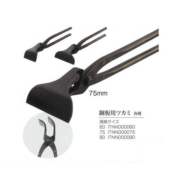 販売値下げ OSG ハイスエンドミル EX-TIN-EDS-30 旋削・フライス