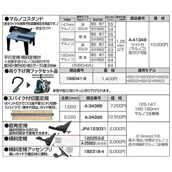 マキタ（makita） 直角定規 JPA123031 : ヤマムラ本店 - 通販 - Yahoo