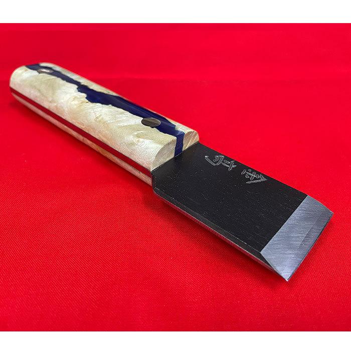 製紙用包丁380mm 製紙用包丁380mm