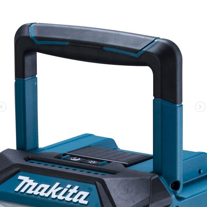 マキタ（makita） 40V 充電式スタンドライト ML004G (40V/18V/14.4V可