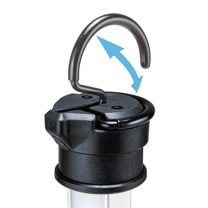 マキタ 充電式ワークライト ML012G 40Vmasx 本体のみ(バッテリ