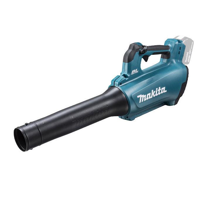 マキタ 18V 充電式ブロワ MUB184DZ 本体のみ(バッテリ・充電器別売) :MUB184DZ:ヤマムラ本店 - 通販 - Yahoo!ショッピング マキタ 18V 充電式ブロワ MUB184DZ 本体のみ(バッテリ・充電器別売) :MUB184DZ:ヤマムラ本店 - 通販 - Yahoo!ショッピング
