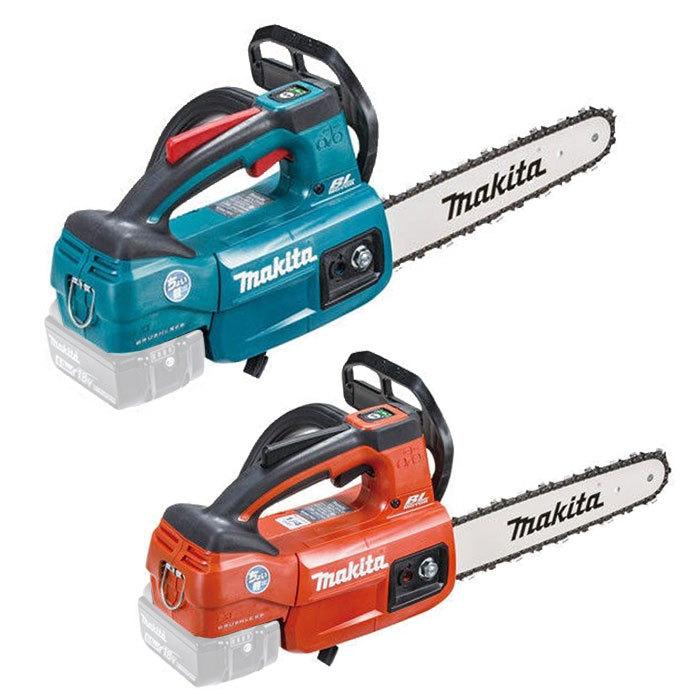Makita - マキタ　makita 250mm 充電式　チェーンソー　MUC254DZ 新品 811nLPnFmkL._UF350,350_QL80_.jpg