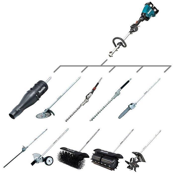 ●●MAKITA マキタ ポンプアタッチメント PF400MP A-75384 マキタ（makita） スプリット用ポンプアタッチメント PF400MP A-75384