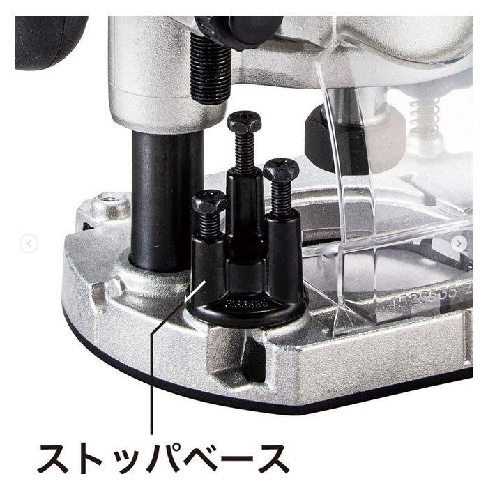 驚きの値段で マキタ 18V 充電式トリマ RT51DRG プランジベース仕様 6.0Ahバッテリ 充電器 ケース付 discoversvg.com 驚きの値段で マキタ 18V 充電式トリマ RT51DRG プランジベース仕様 6.0Ahバッテリ 充電器 ケース付 discoversvg.com