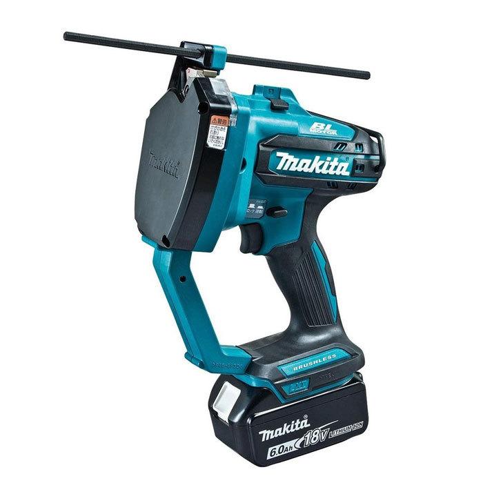 大工道具 平鉋 Panasonic EZ 9SBW40 全ネジカッター用刃 2個入り2セット