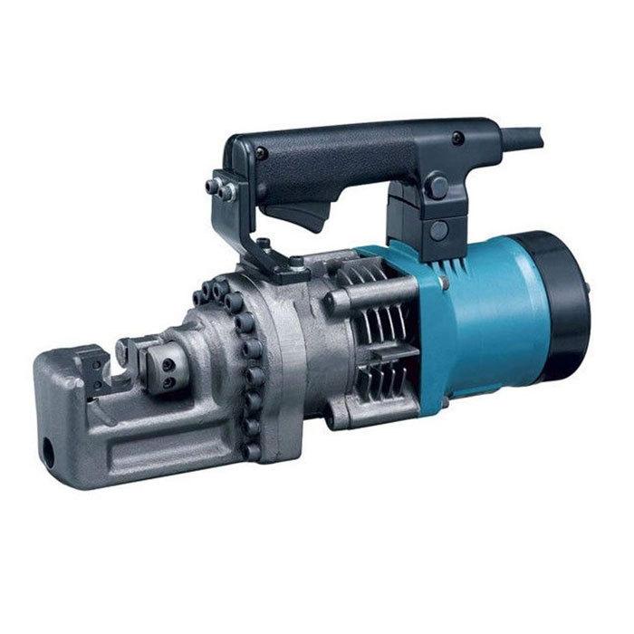 日動工業 スーパー三脚スタンド S−02 1台 （直送）