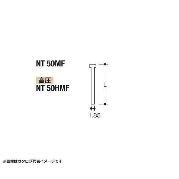 Hikoki フロア用ブラッドネイル ｔ１８３２ｆ ３２ｍｍ ヤマムラ本店 通販 Paypayモール